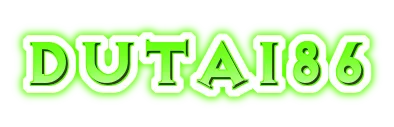 DUTA186 DUTA186